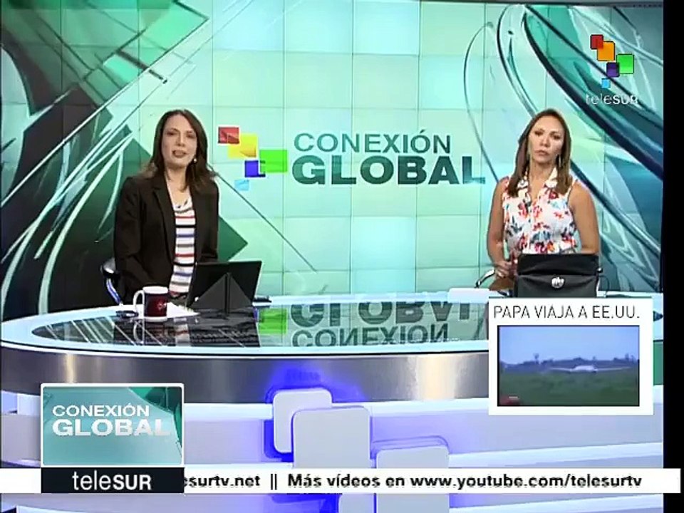 Vzla. y Trinidad y Tobago suscriben acuerdo de cooperación energética