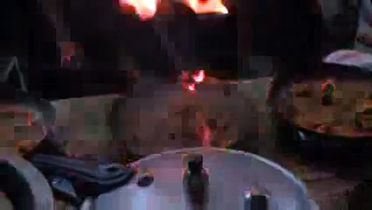 Karahi Gosht Food Street (Lahore Food, Pakistani Food, Desi Khana)