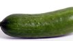 CUcumber Health Benefits - Health Benefits of Cucumber - Health Tips