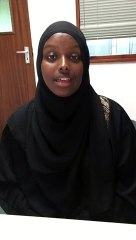 Private Tuition Centre In London