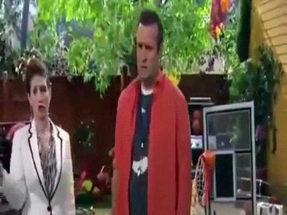 Liv and Maddie Season 2 Episode 6 Hoops A Rooney