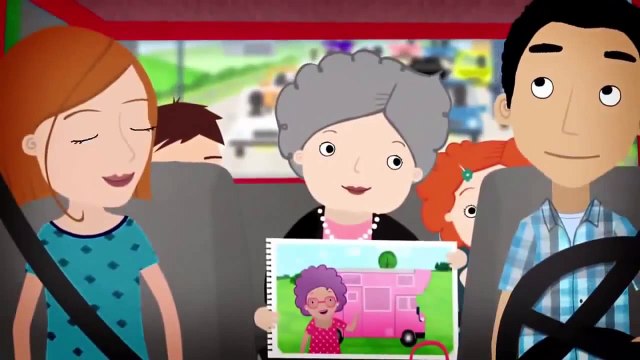 日本語 アナと雪の女王 歌 カタカナで書いたフランス語の発音 french je voudrais un bonhomme de neige katakana prononciat