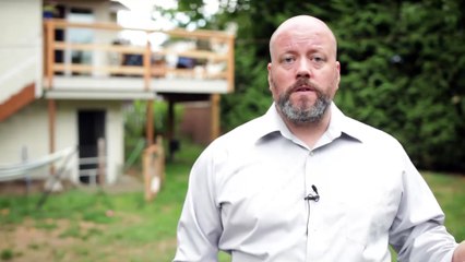 What Did We Learn About Pluto?