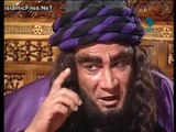 مسلسل الامام ابو حنيفة النعمان الحلقة 13