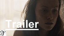 Meadowland (2015) Official Trailer - Olivia Wilde, Juno Temple