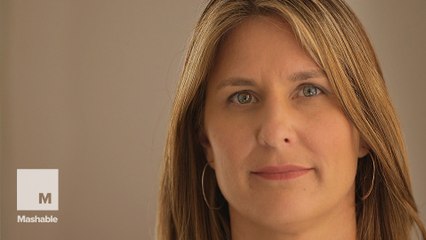 A support line for women to discuss their abortions, without judgment