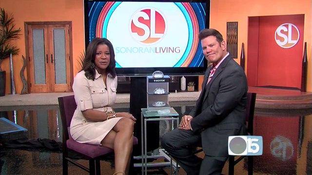 Dr. Kotoske explains breast augmentation at Cosmetic Surgery Institute