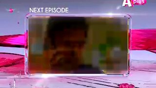 Bandhan Episode 7 Promo 22 Sep 2015 Aplus Tv