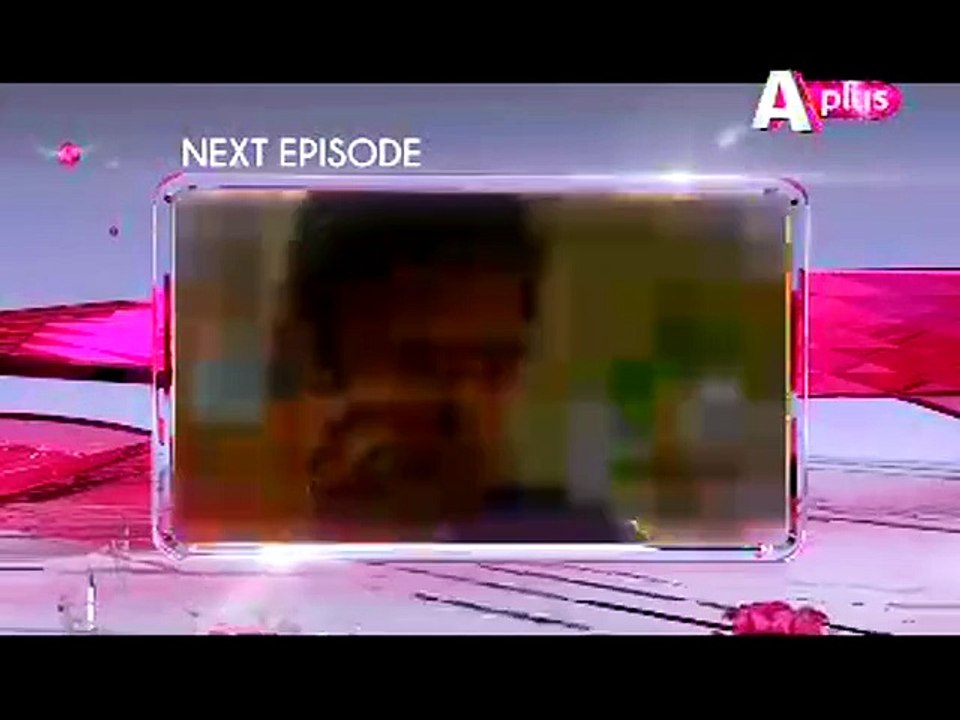 Bandhan Episode 7 Promo 22 Sep 2015 Aplus Tv