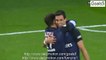 Javier Pastore Goal PSG 1 - 0 Guingamp Ligue 1 22-9-2015
