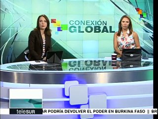 España: muere la reconocida editora Carmen Balcells