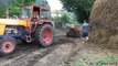 Tracteurs dans la BOUE! ULTIME TRACTEUR ÉCHOUE 2015 ★ ÉPIQUE Tracteurs FAIL/ WIN Compilation