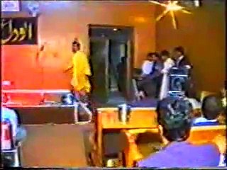 Farewell Party -1 Islamia University Bhawalpur Dept. of Mass Communicatio