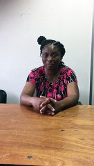 Expert Private GCSE & 11+ Tuition in London 🎓