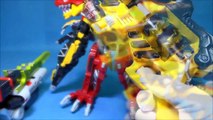 Power to base the Reno airport, 9 legend the casino Barcelona 01 02 03 set or robot toy Power Rangers Dino Charge cell toys
