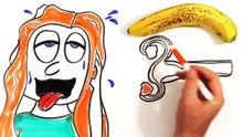 Does Penis Size Matter
