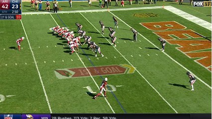 Bucky Brooks Bird Gang offense 4