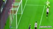 Raheem Sterling Goal - Sunderland vs Manchester City 0-4 (Capital One Cup 2015)