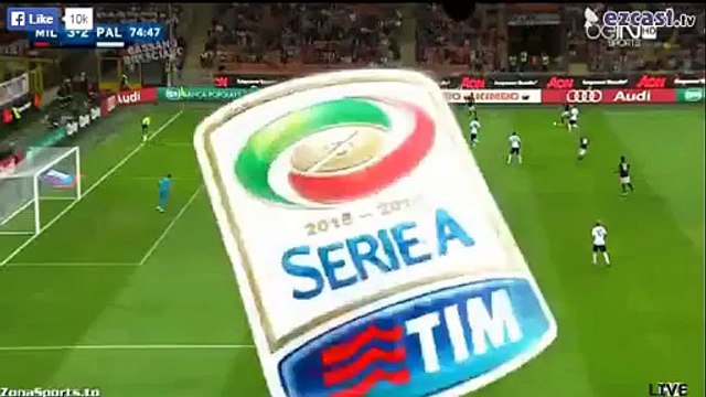 Robert Lewandowski Individual GOALS & Highlights - Bayern Munchen 5-1 Wolfsburg