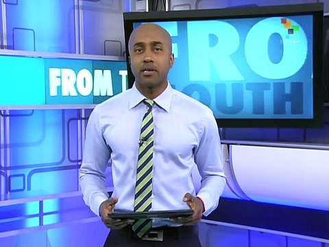 Greece: Tsipras to Name Cabinet Today