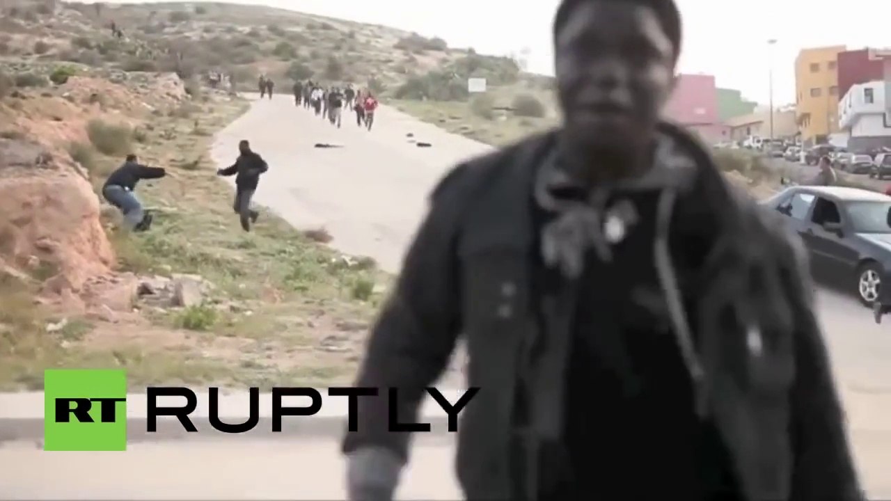 Whats Up - Money Money Money