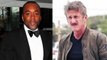 Sean Penn Sues Lee Daniels For $10M After Domestic Abuse Accusations
