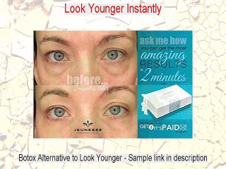 Loren E. Golitz Dermatology Reviews in Denver