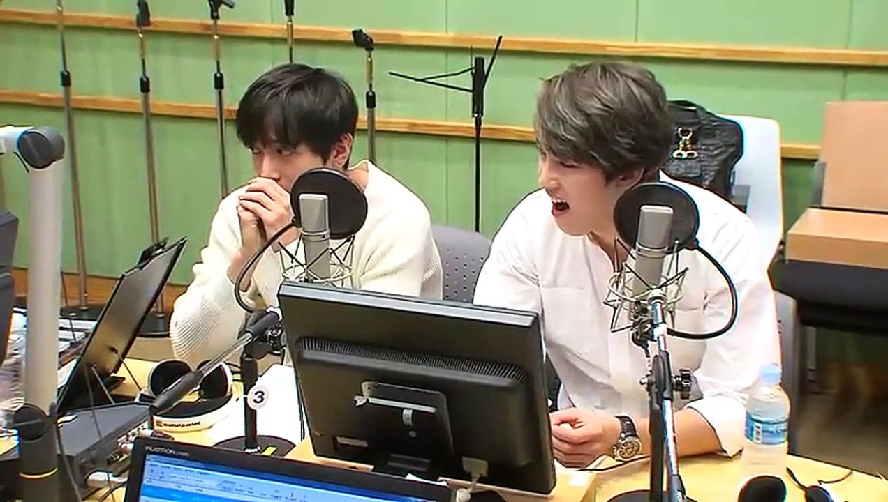 150922 Sukira