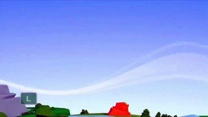 Discovery Kids emite som marca do Discovery Family, canal norte americano