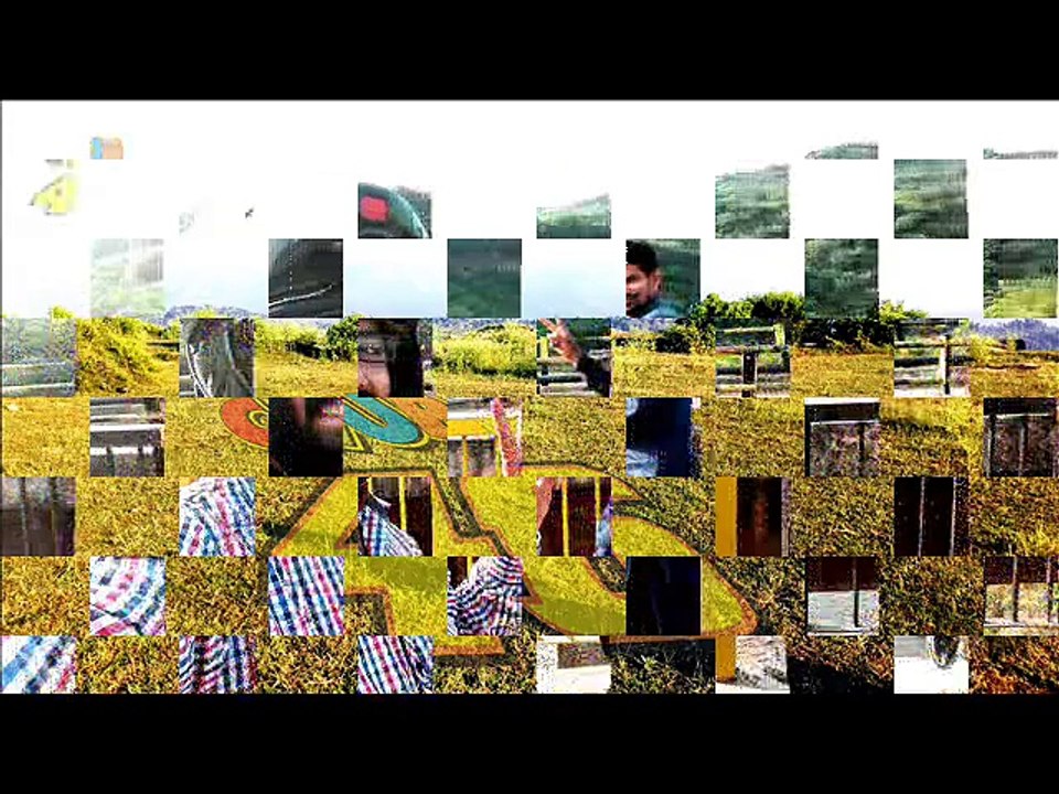 Lets Ride...... ||Respect Biker || Ride Safe || Club46||