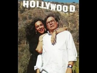 Janelas Abertas (Lumiar Discos)   Tom Jobim e Gal Costa