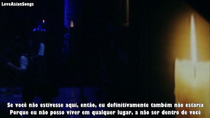 RADWIMPS - Kyuseishu [legendado pt]