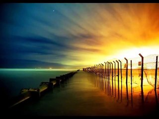 Mein Aisi Muhabbat Kerta Hoon [Complete Poem] Urdu Hindi Poetry