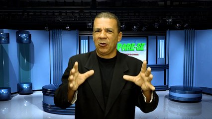 Confirmado. O dominio Illuminati é o responsável pela nossa destruição iminente