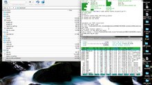 EP. 26 : Moteur de recherche tor (deep web)