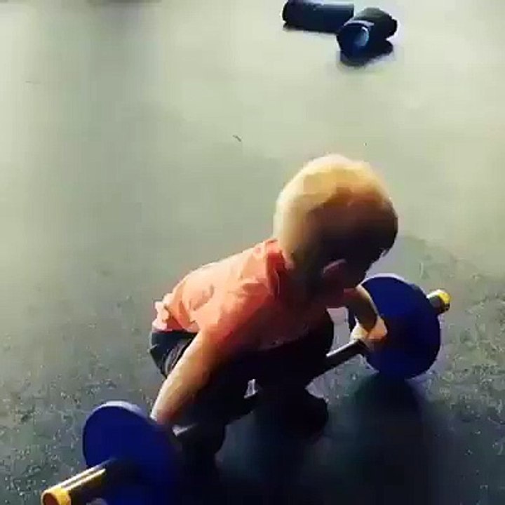 Workout