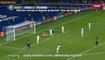 Angel Di Maria Brilliant Goal - PSG 2-0 Guingamp - Ligue 1 - 22.09.2015