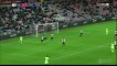 Sunderland 1 - 4 Manchester City All Goals and Full Highlights 22/09/2015 - Capital One Cup