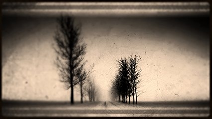 Zekija Cuturic - Majka Fatu rano budi