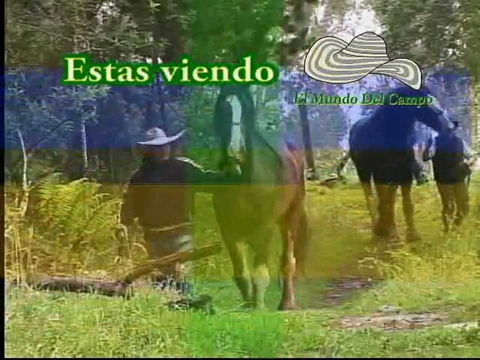 26 de Septiembre de 2015 Asociación del Ganaderos del Puerto López
