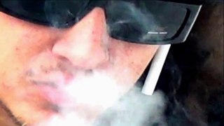 [HD] Eldon Cloud x Blasterjaxx x LOUDPVCK - Death Mode (Mystica EDM mix) [music video]