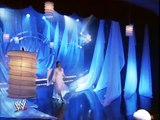 WWE Divas Undressed Molly Holly interrups the competition