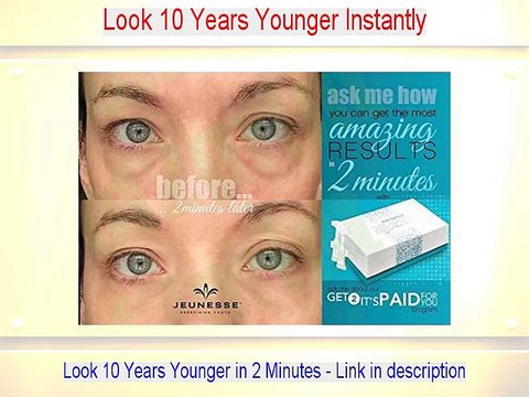 Howard L. Liu Dermatologist Review in CA