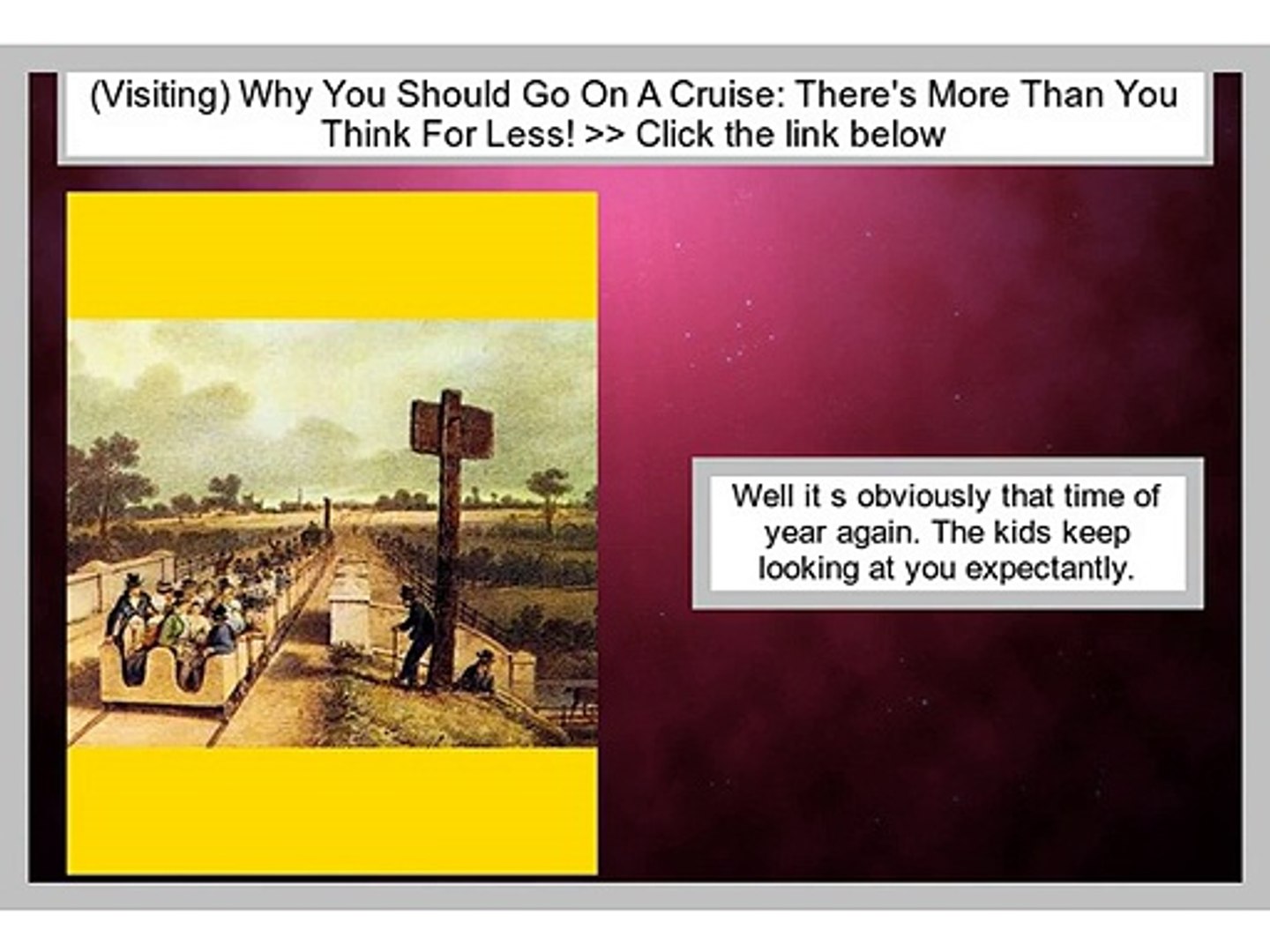 Free Travel Guides