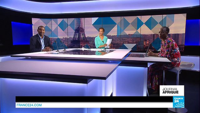 Burkina : des chefs d'Etat de la Cedeao vont à Ouagadougou où l'armée et les putchistes se font face