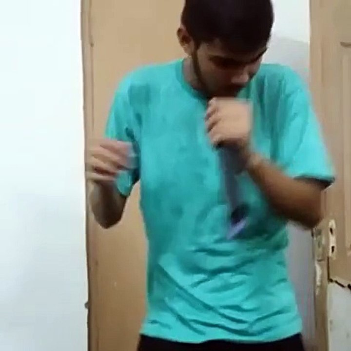 funny video!!
