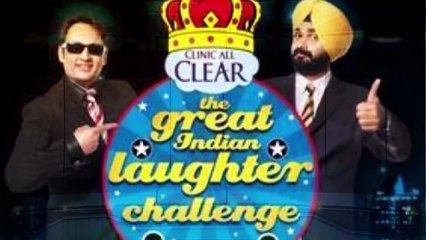 Kis Kisko Pyaar Karoon - Kapil Sharma - Journey To Bollywood