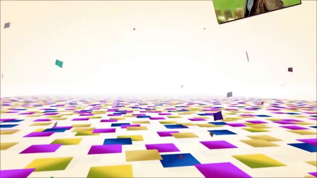 Saif Ali Khan Is Not In Hurry, For Kids