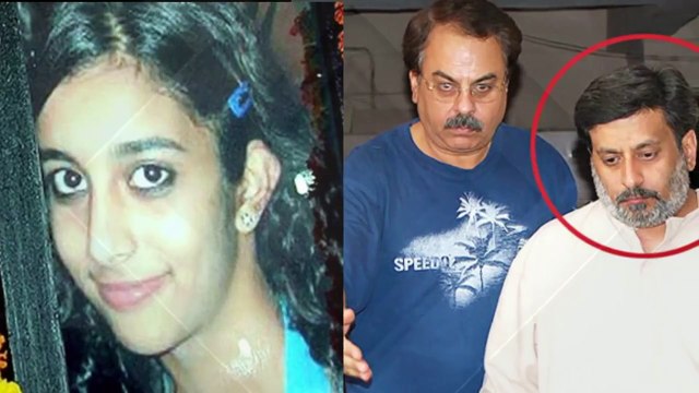 Talvar - Official Trailer Launched - Irrfan Khan, Konkona Sen Sharma - Hindi Movie