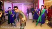 Beautiful Girls Group Dance on Wedding - HD - Video Dailymotion